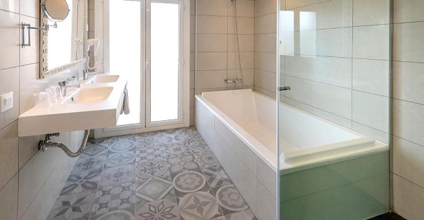 Hotel Sorra Daurada Splash