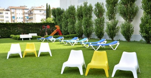 Hotel Sorrabona