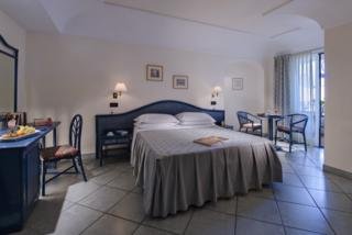 Hotel Sorriso Thermae & Resort