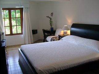 Hotel Sosua Bay All Inclusive