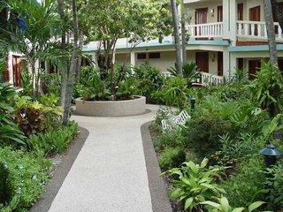 Hotel Sosua By The Sea Boutique Beach Resort