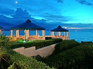 Hotel Sosua By The Sea Boutique Beach Resort