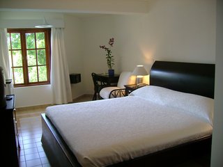 Hotel Sosua By The Sea Boutique Beach Resort