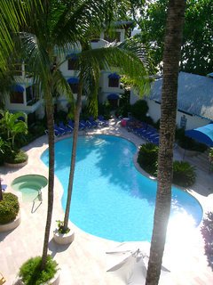 Hotel Sosua By The Sea Boutique Beach Resort
