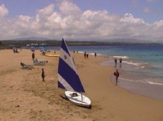Hotel Sosua By The Sea Boutique Beach Resort