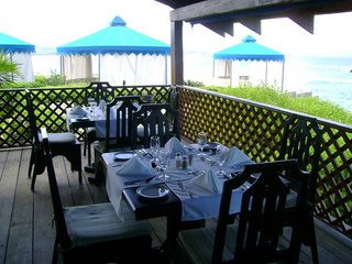 Hotel Sosua By The Sea Boutique Beach Resort