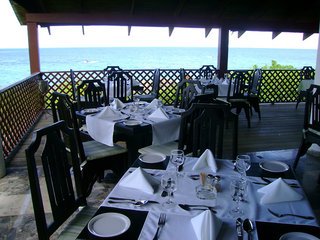 Hotel Sosua By The Sea Boutique Beach Resort