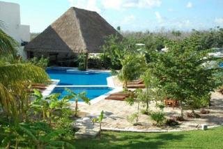 Hotel Sotavento