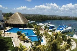 Hotel Sotavento