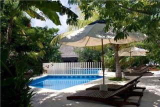 Hotel Sotavento