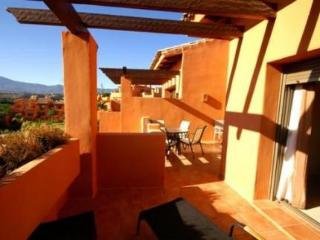 Hotel Sotoserena Golf Resort