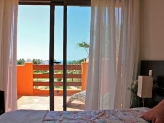 Hotel Sotoserena Golf Resort