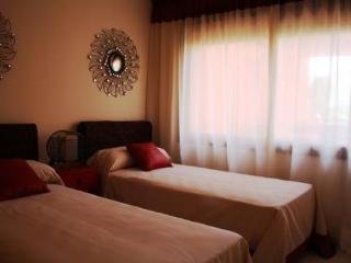 Hotel Sotoserena Golf Resort