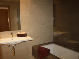 Hotel Sotoserena Golf Resort