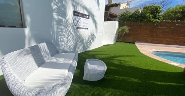 Hotel Soul Beach By Mc