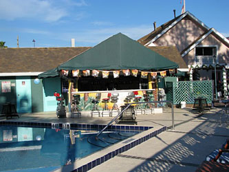 Hotel South Beach Orlando Luxury Suites Kissimmee Hotel South Beach Orlando Luxury Suites