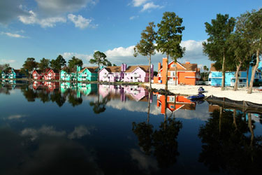 Hotel South Beach Orlando Luxury Suites Kissimmee Hotel South Beach Orlando Luxury Suites