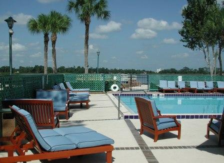 Hotel South Beach Orlando Luxury Suites Kissimmee Hotel South Beach Orlando Luxury Suites