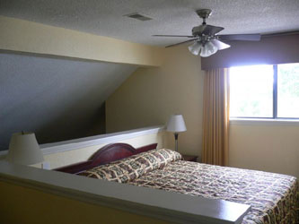 Hotel South Beach Orlando Luxury Suites