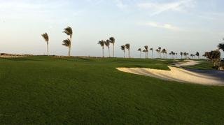 Hotel South Seas Island Resort