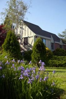 Hotel Southampton Inn