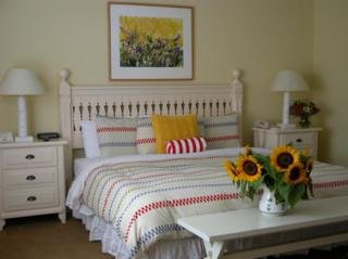 Hotel Southampton Inn