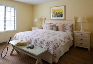 Hotel Southampton Inn