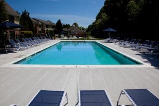 Hotel Southampton Inn