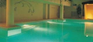 Hotel Southampton Park