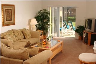 Hotel Southern Dunes