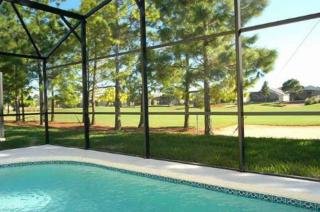 Hotel Southern Dunes