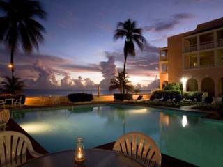 Hotel Southern Palms Beach Club