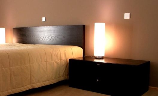 Hotel & Spa Alfandega Da Fe