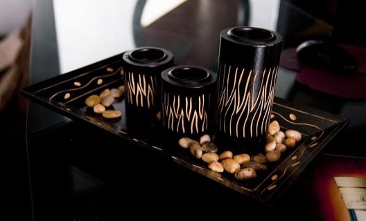 Hotel & Spa Alfandega Da Fe