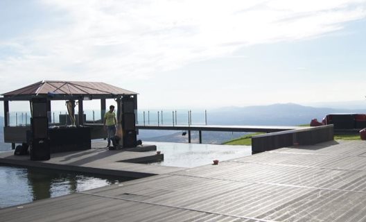 Hotel & Spa Alfandega Da Fe