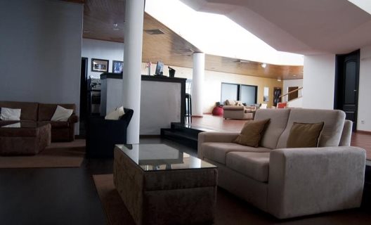 Hotel & Spa Alfandega Da Fe