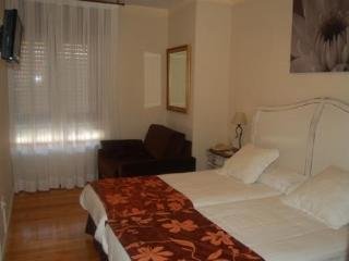 Hotel Spa Arha