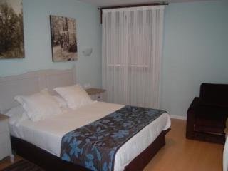 Hotel Spa Arha