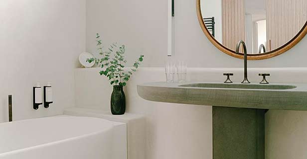 Hotel Spa Belle Plage