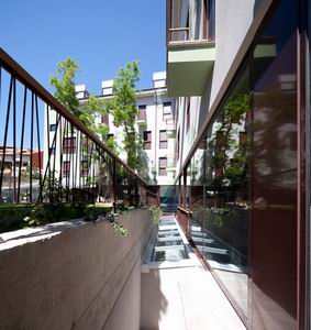 Hotel Spa Ciudad De Astorga