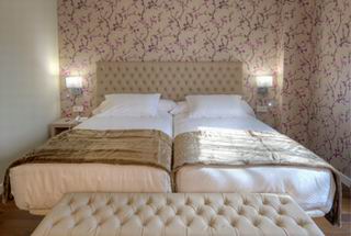 Hotel Spa Ciudad De Astorga