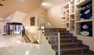 Hotel Spa Ciudad De Astorga
