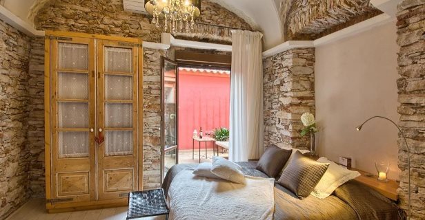 Hotel Spa Classic Begur