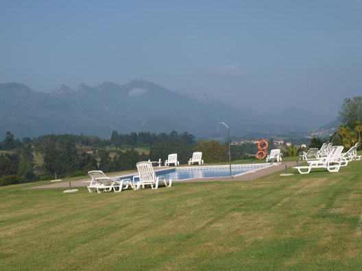 Hotel Spa Don Silvio