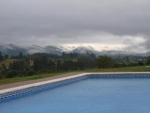 Hotel Spa Don Silvio