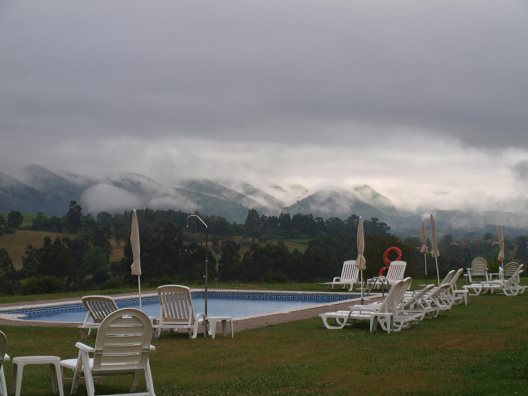 Hotel Spa Don Silvio