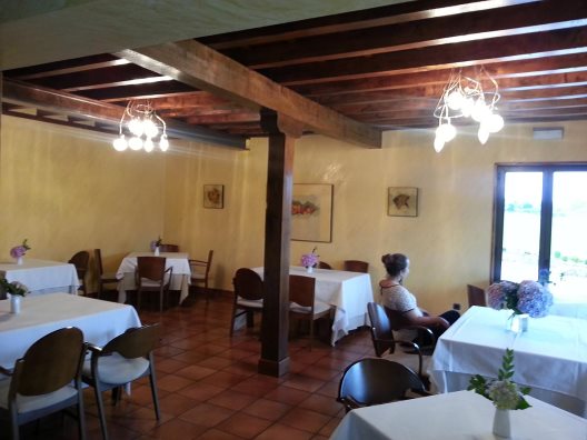 Hotel Spa Don Silvio