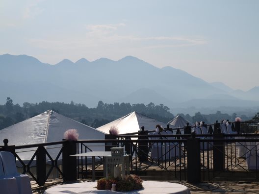 Hotel Spa Don Silvio