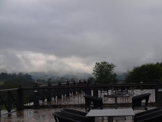 Hotel Spa Don Silvio