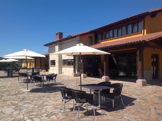 Hotel Spa Don Silvio